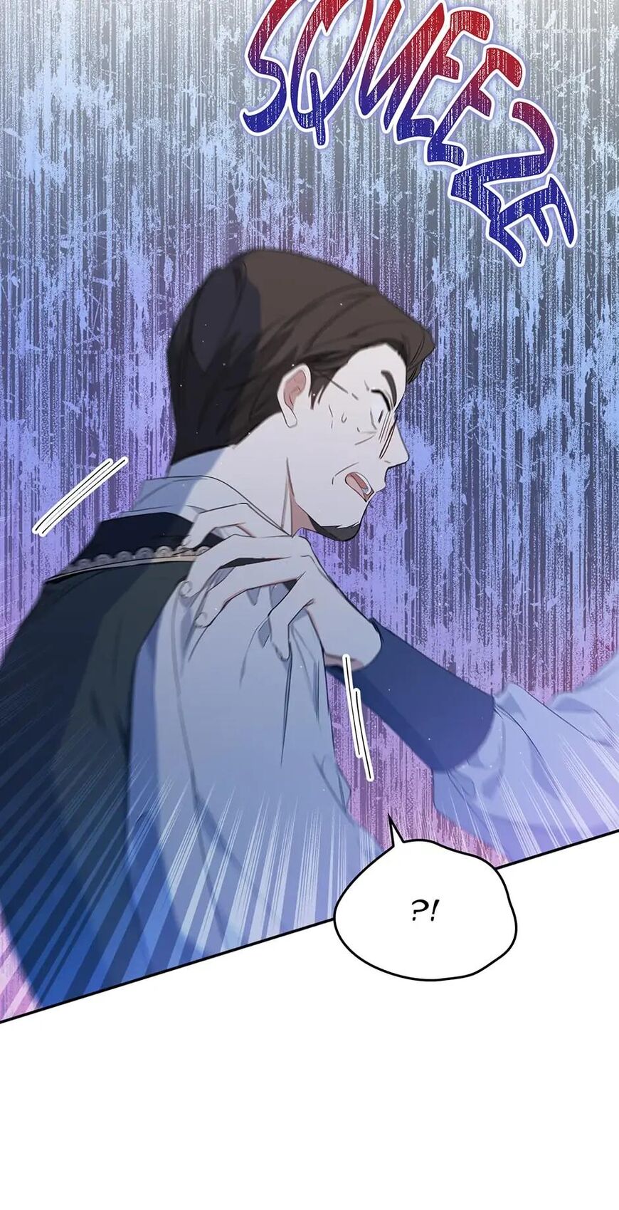 Read I'll Be the Matriarch in This Life EN Manga Online