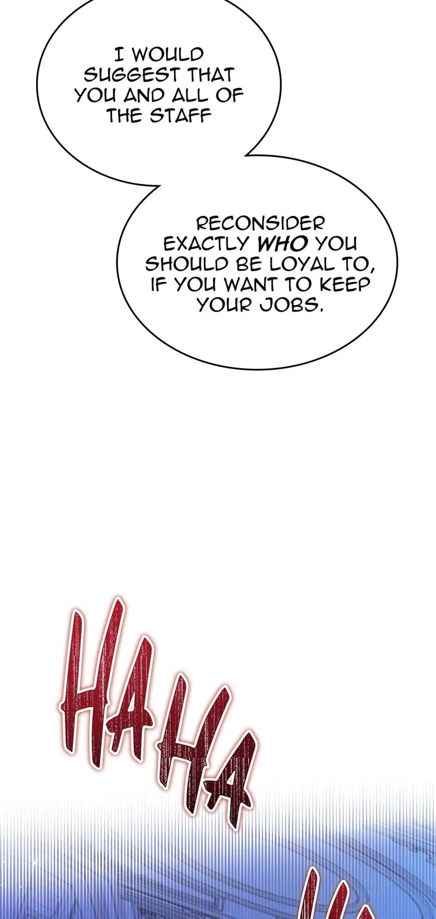 Read I'll Be the Matriarch in This Life EN Manga Online