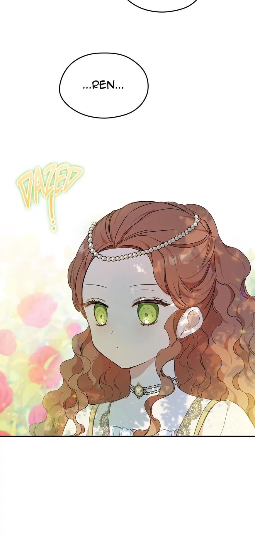 Read I'll Be the Matriarch in This Life EN Manga Online