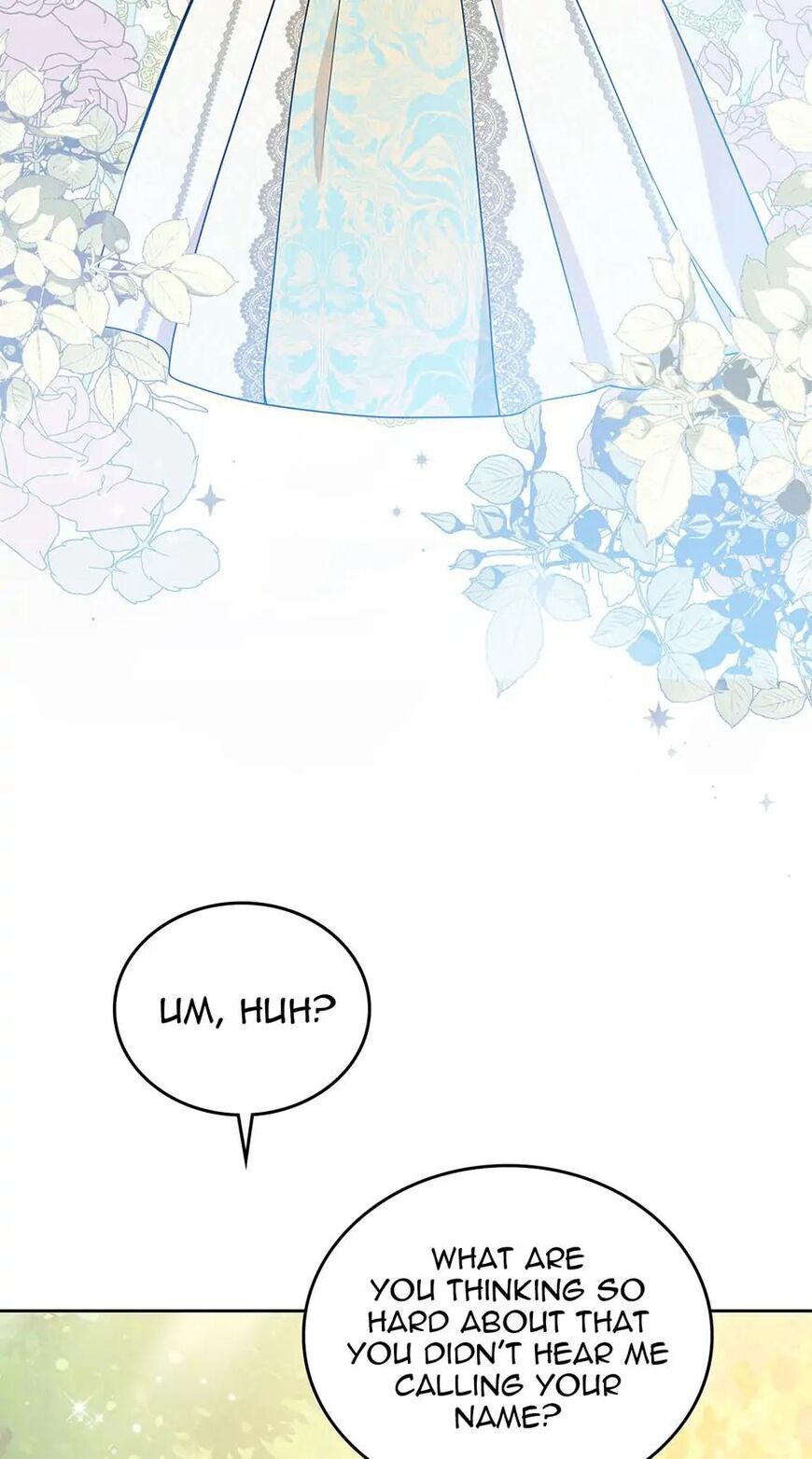 Read I'll Be the Matriarch in This Life EN Manga Online
