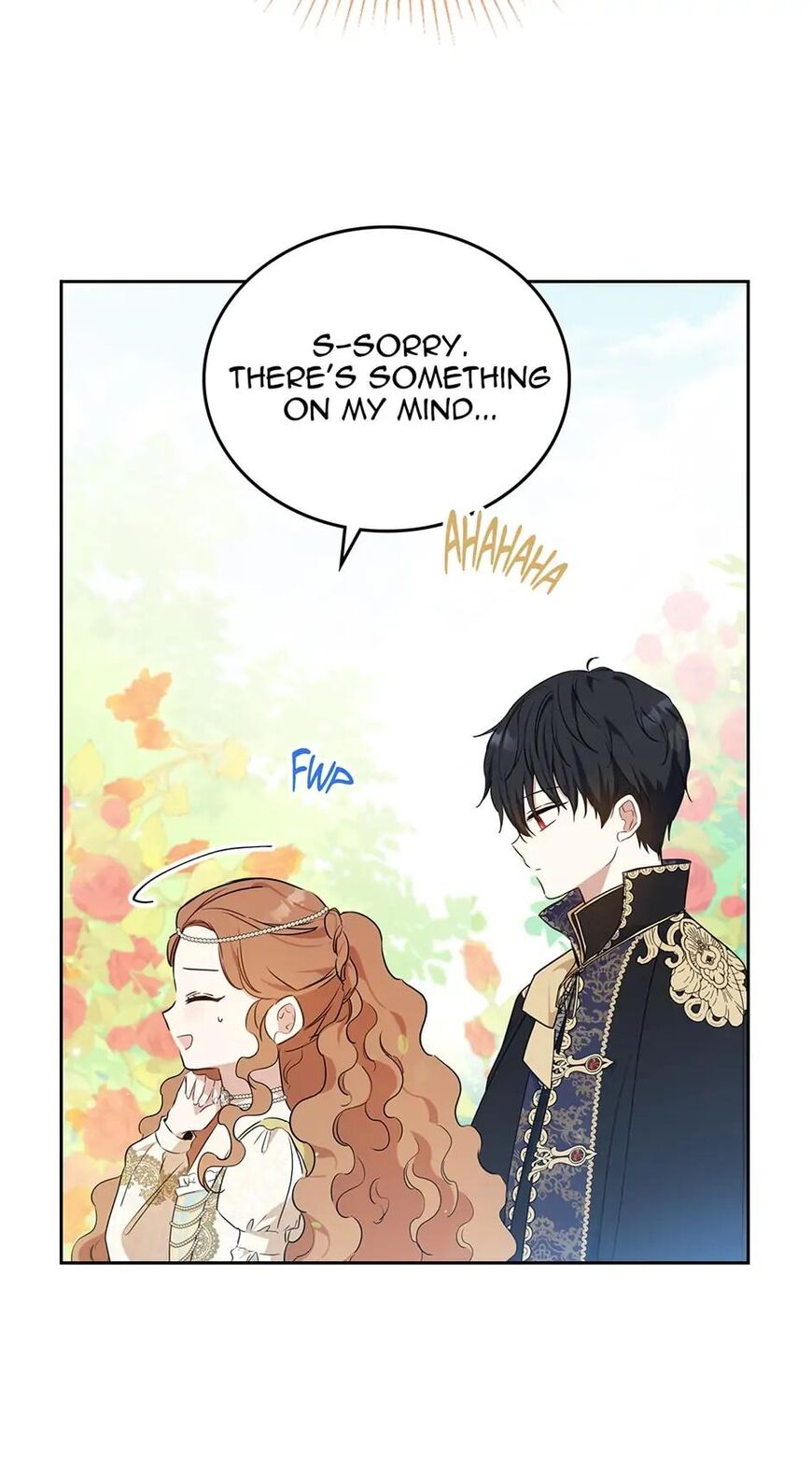 Read I'll Be the Matriarch in This Life EN Manga Online