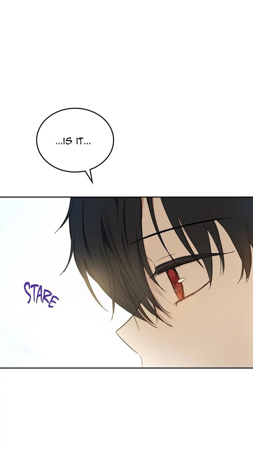 Read I'll Be the Matriarch in This Life EN Manga Online