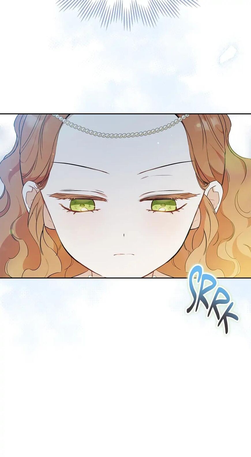 Read I'll Be the Matriarch in This Life EN Manga Online