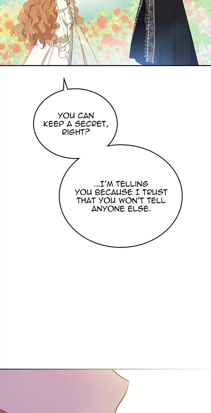Read I'll Be the Matriarch in This Life EN Manga Online