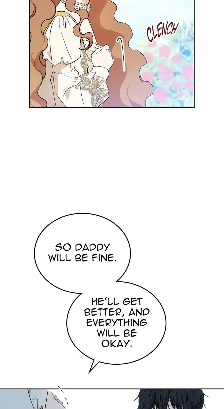 Read I'll Be the Matriarch in This Life EN Manga Online