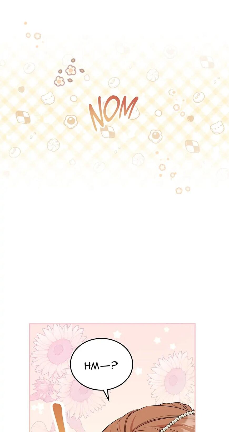 Read I'll Be the Matriarch in This Life EN Manga Online