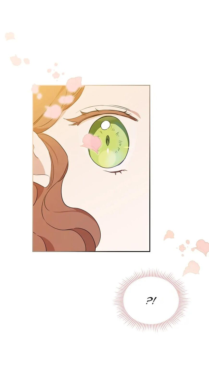 Read I'll Be the Matriarch in This Life EN Manga Online