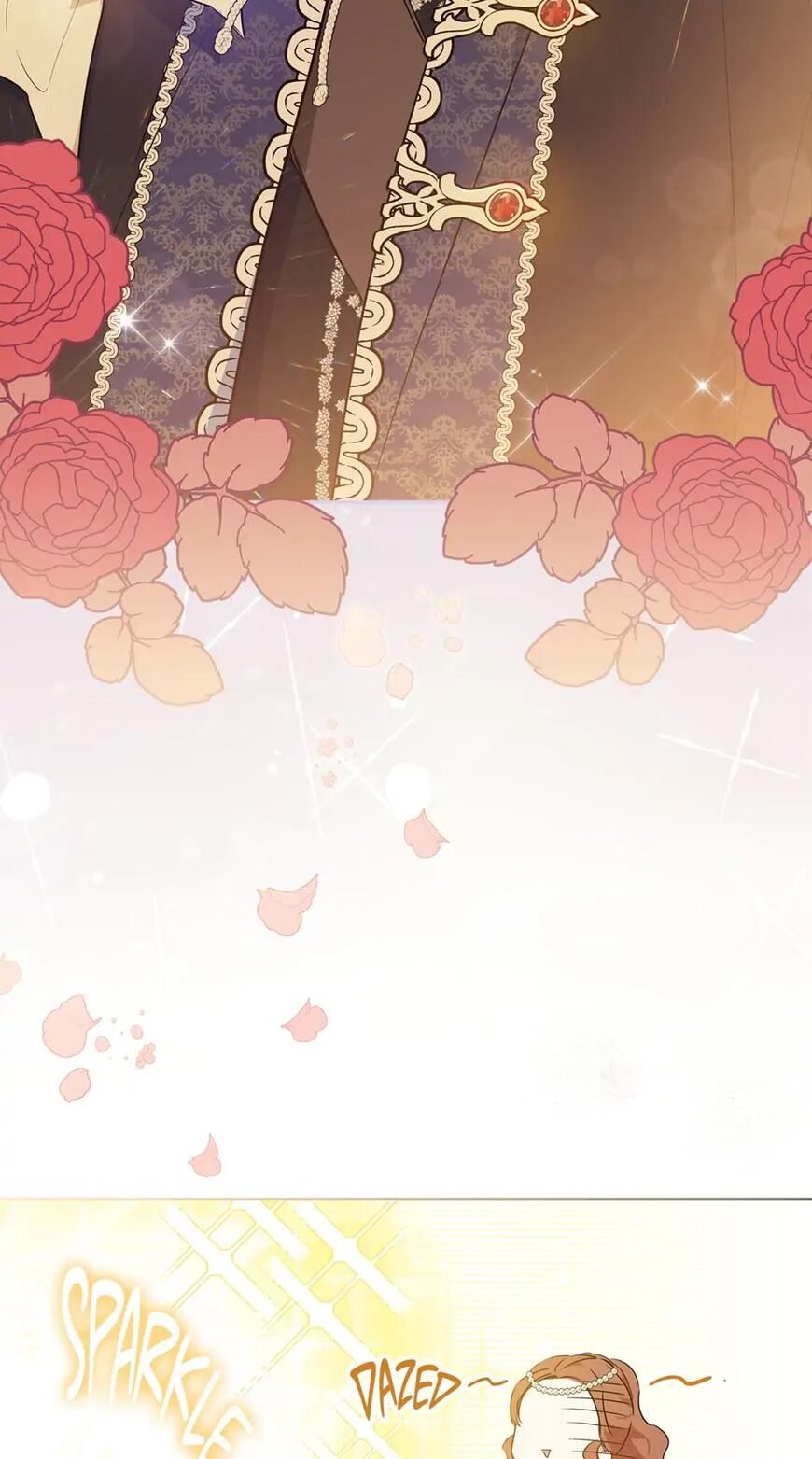 Read I'll Be the Matriarch in This Life EN Manga Online