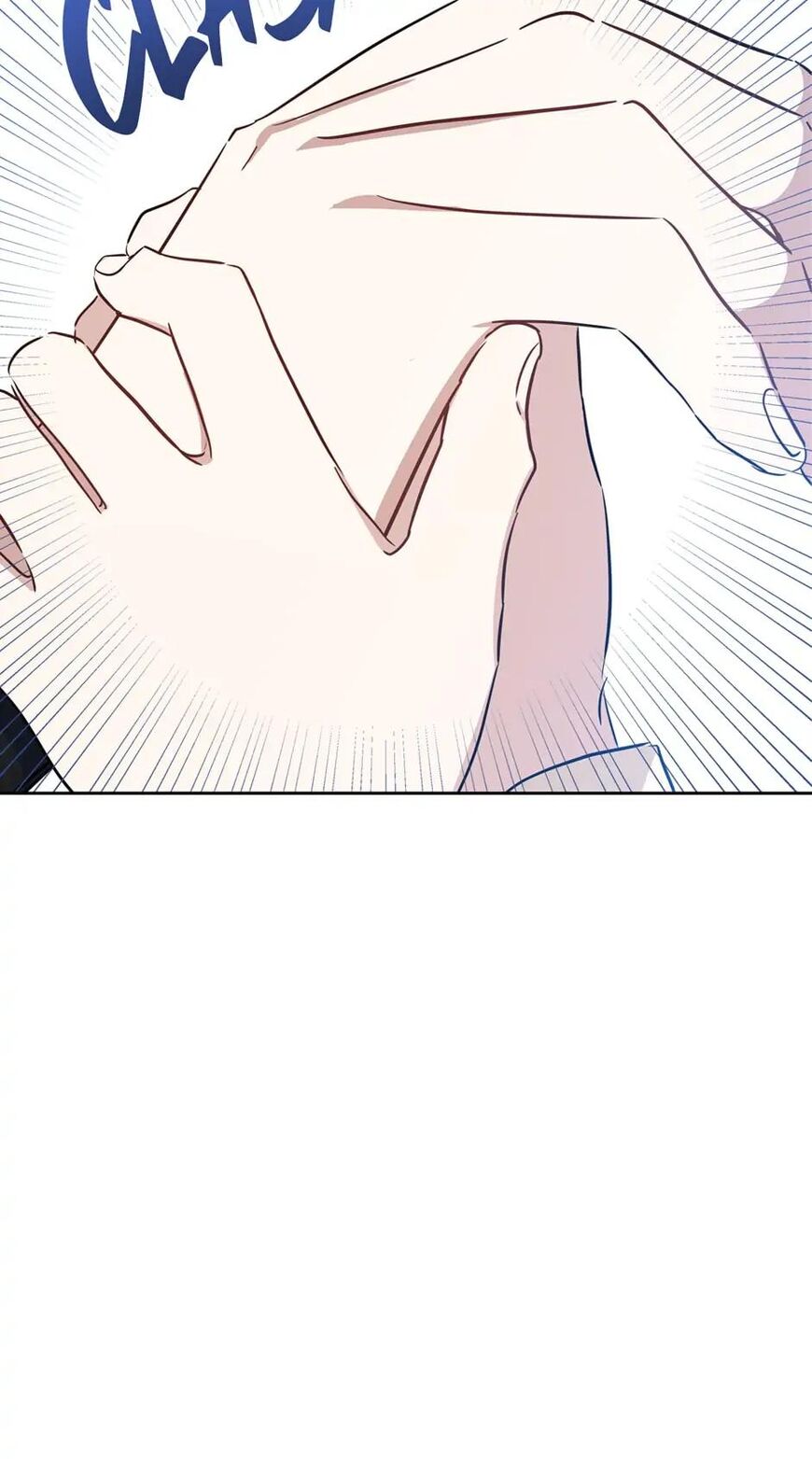 Read I'll Be the Matriarch in This Life EN Manga Online