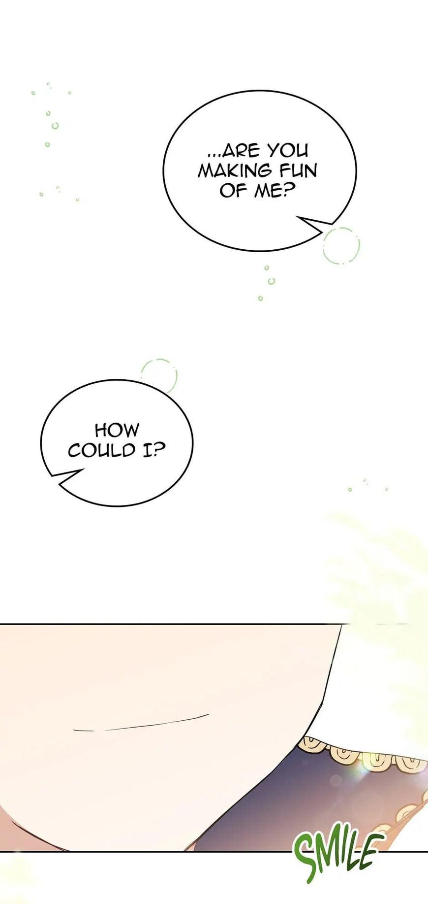 Read I'll Be the Matriarch in This Life EN Manga Online