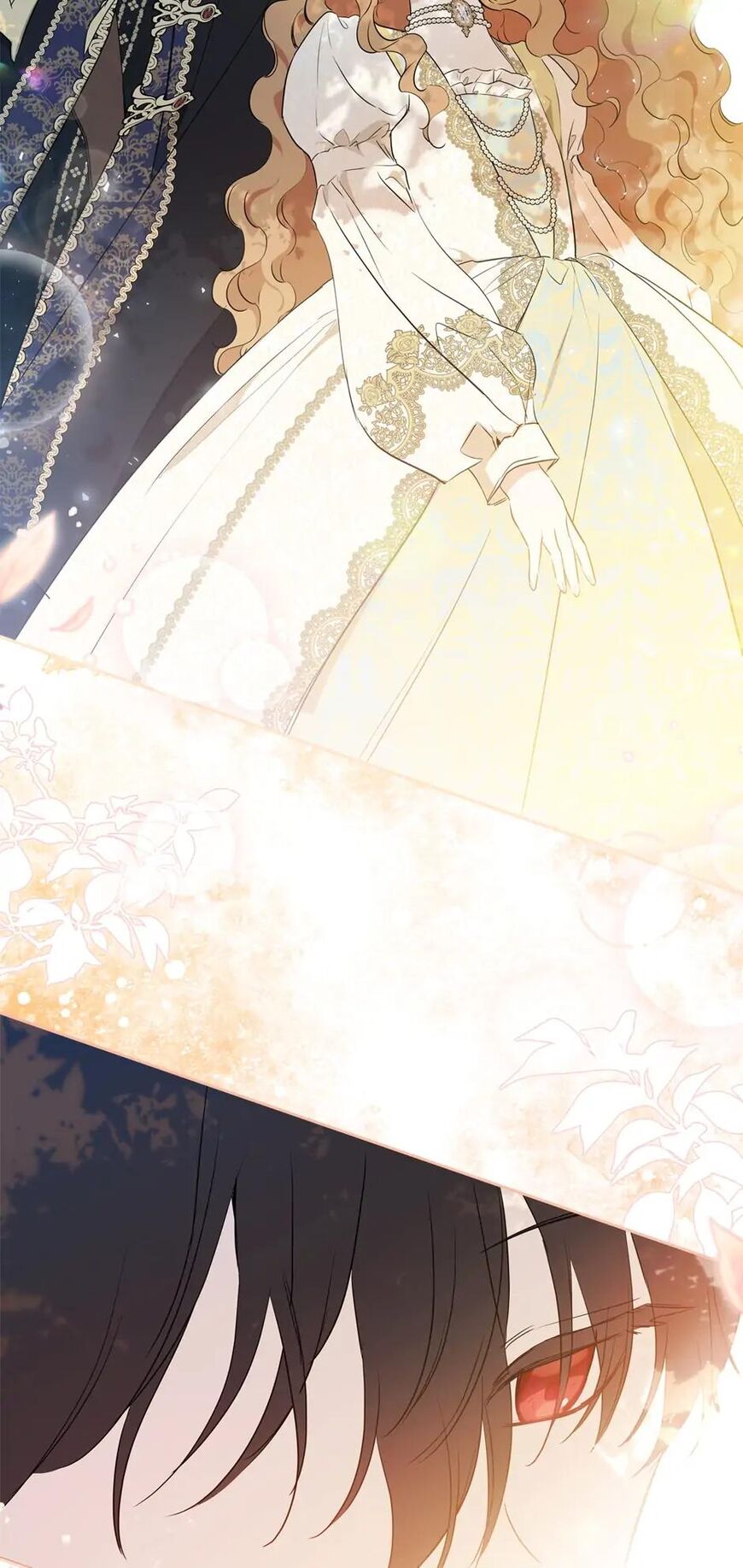 Read I'll Be the Matriarch in This Life EN Manga Online
