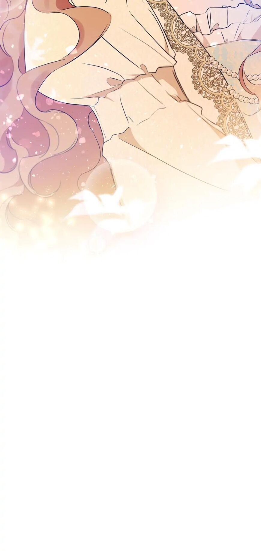Read I'll Be the Matriarch in This Life EN Manga Online