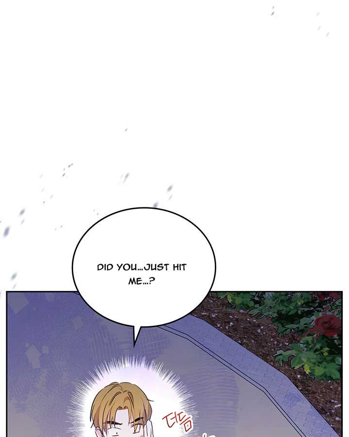 Read I'll Be the Matriarch in This Life EN Manga Online