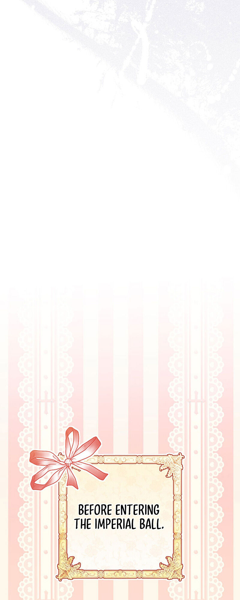 Read I'll Be the Matriarch in This Life EN Manga Online