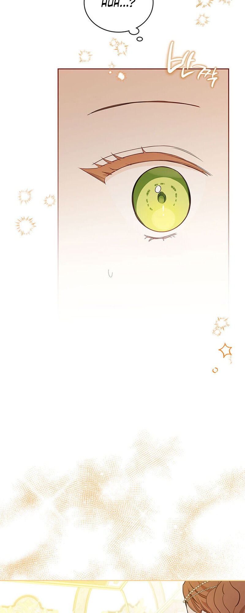 Read I'll Be the Matriarch in This Life EN Manga Online