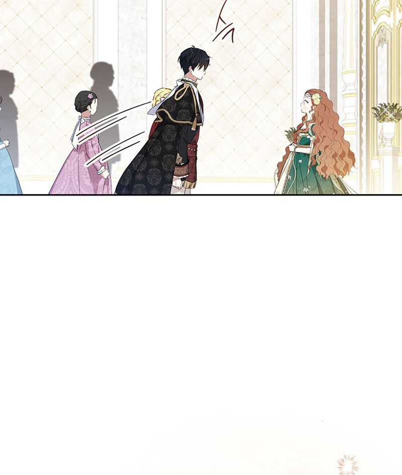 Read I'll Be the Matriarch in This Life EN Manga Online