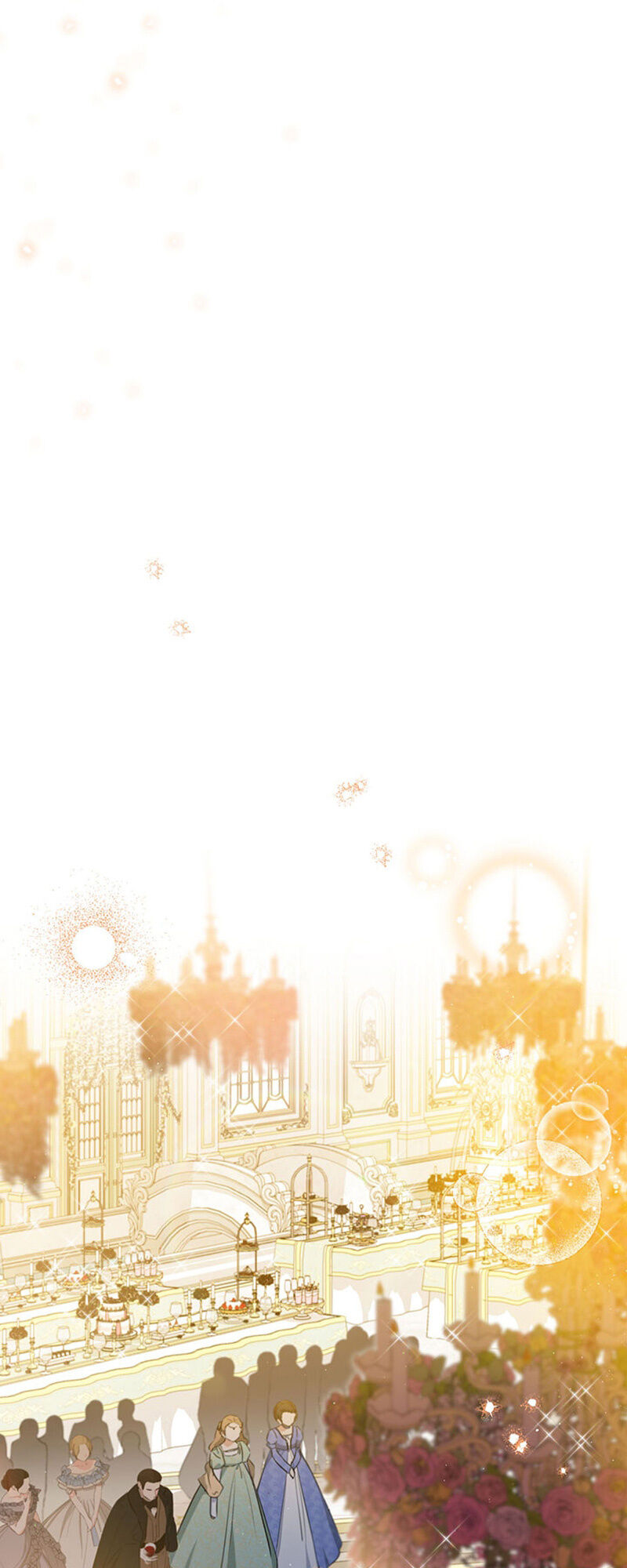 Read I'll Be the Matriarch in This Life EN Manga Online