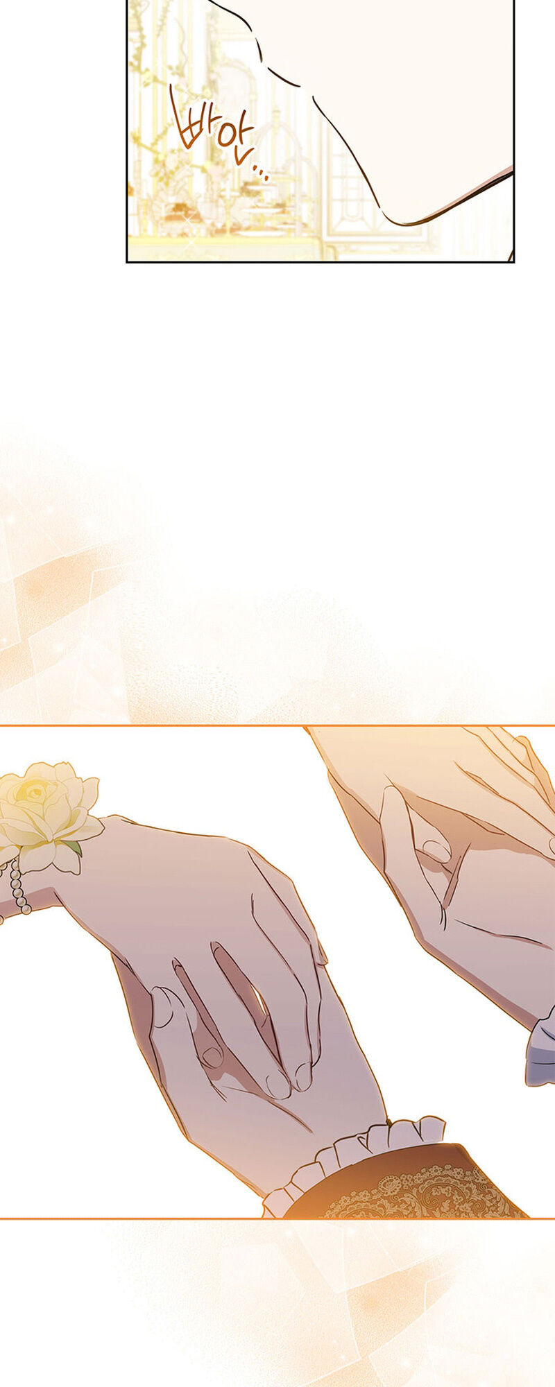 Read I'll Be the Matriarch in This Life EN Manga Online