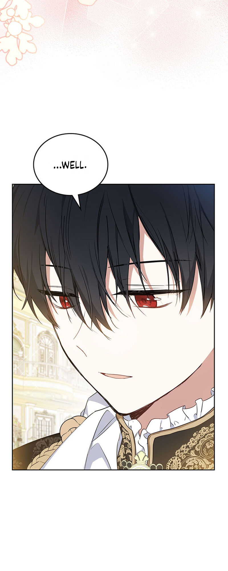 Read I'll Be the Matriarch in This Life EN Manga Online