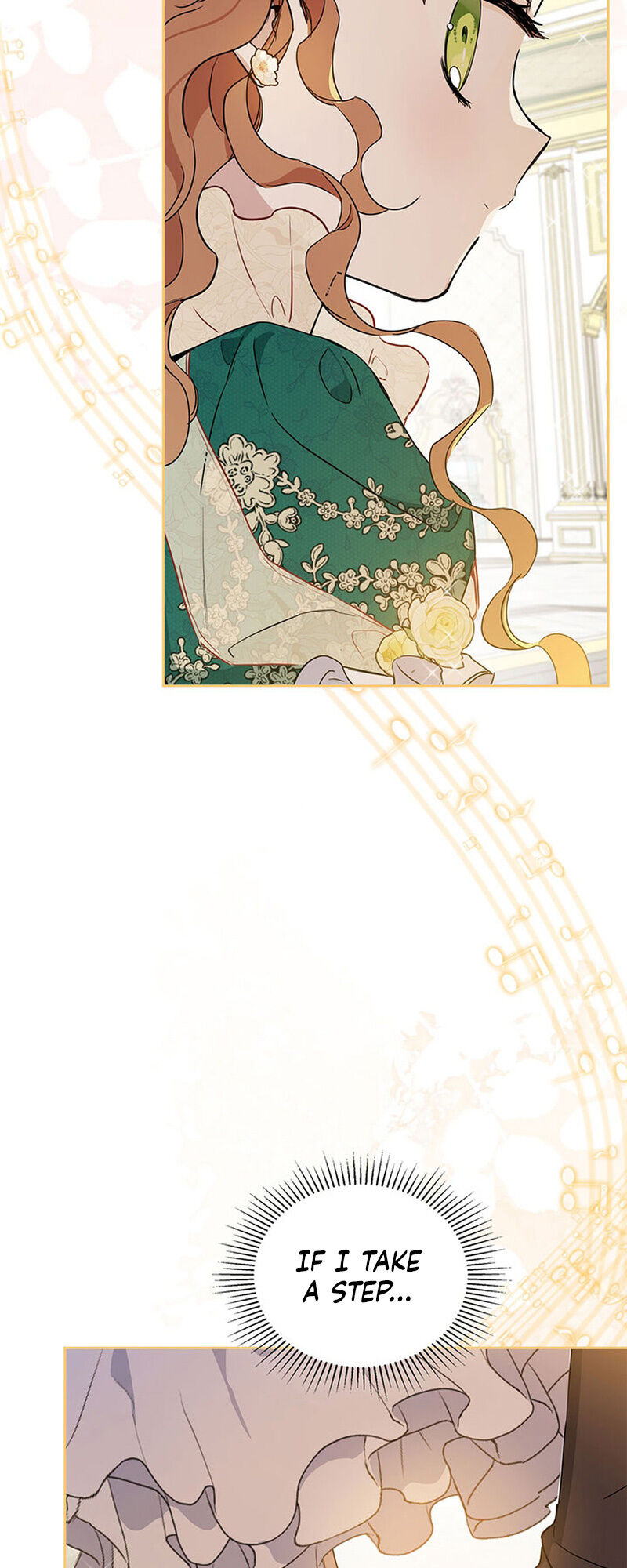 Read I'll Be the Matriarch in This Life EN Manga Online