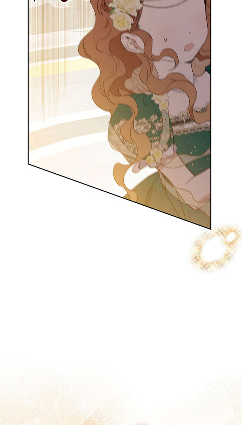 Read I'll Be the Matriarch in This Life EN Manga Online
