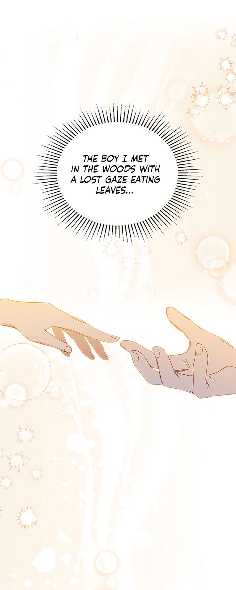 Read I'll Be the Matriarch in This Life EN Manga Online
