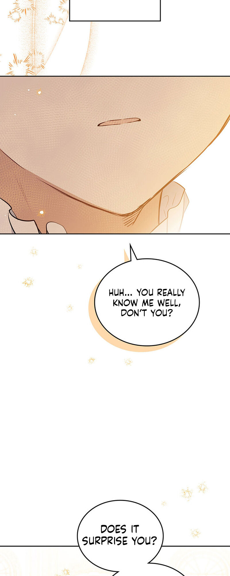 Read I'll Be the Matriarch in This Life EN Manga Online