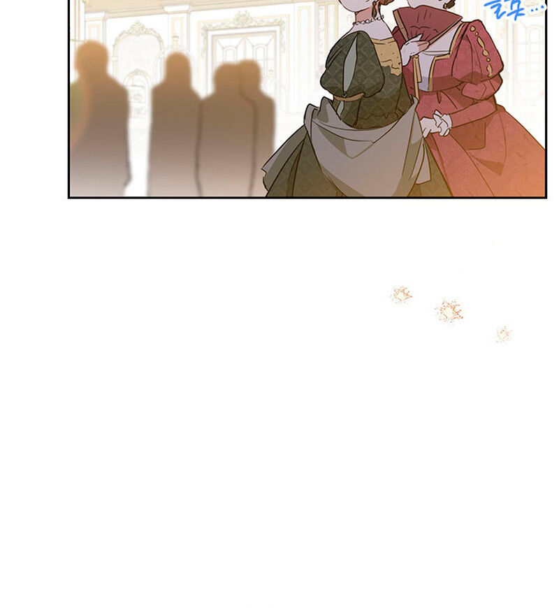 Read I'll Be the Matriarch in This Life EN Manga Online