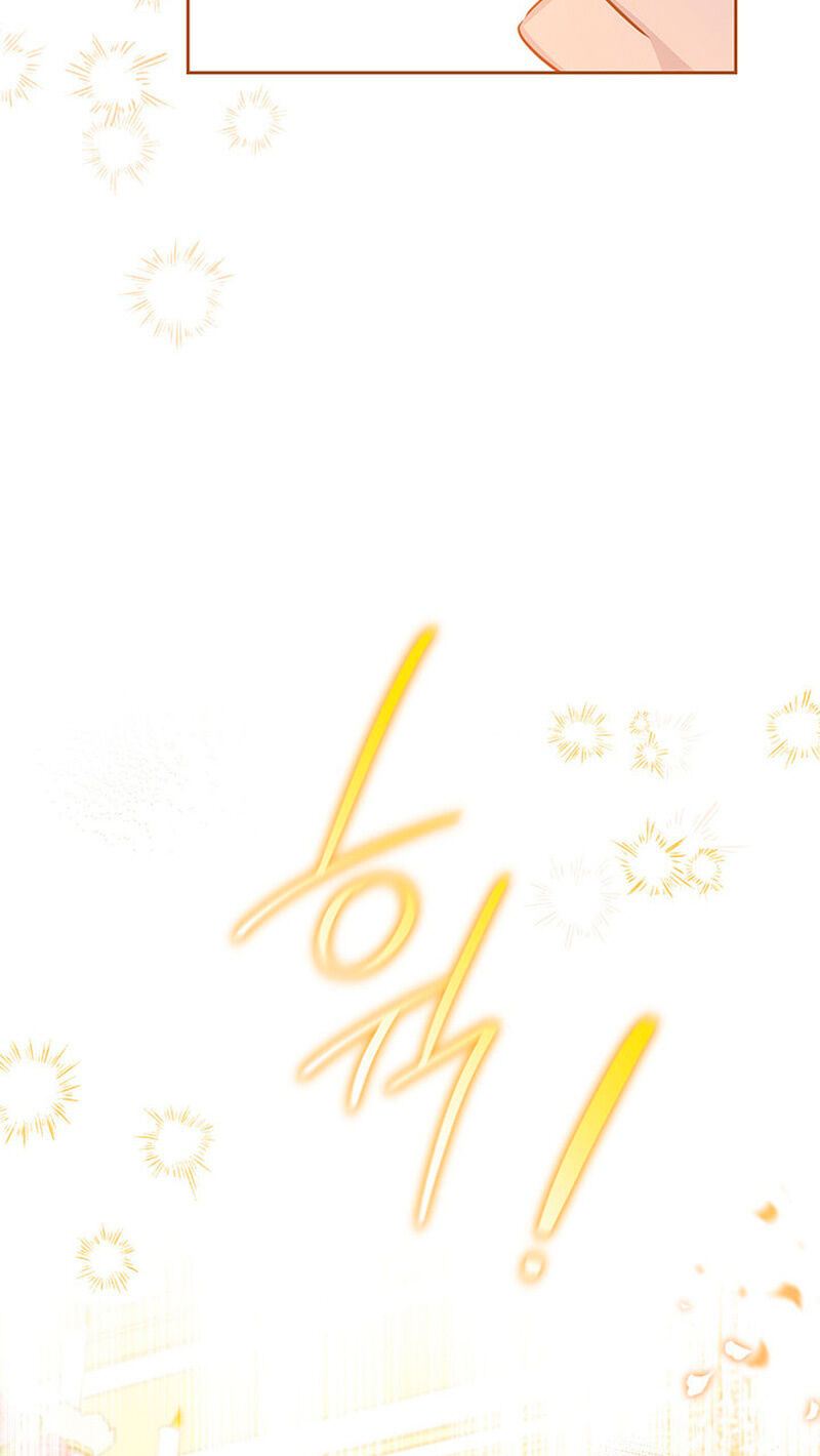 Read I'll Be the Matriarch in This Life EN Manga Online