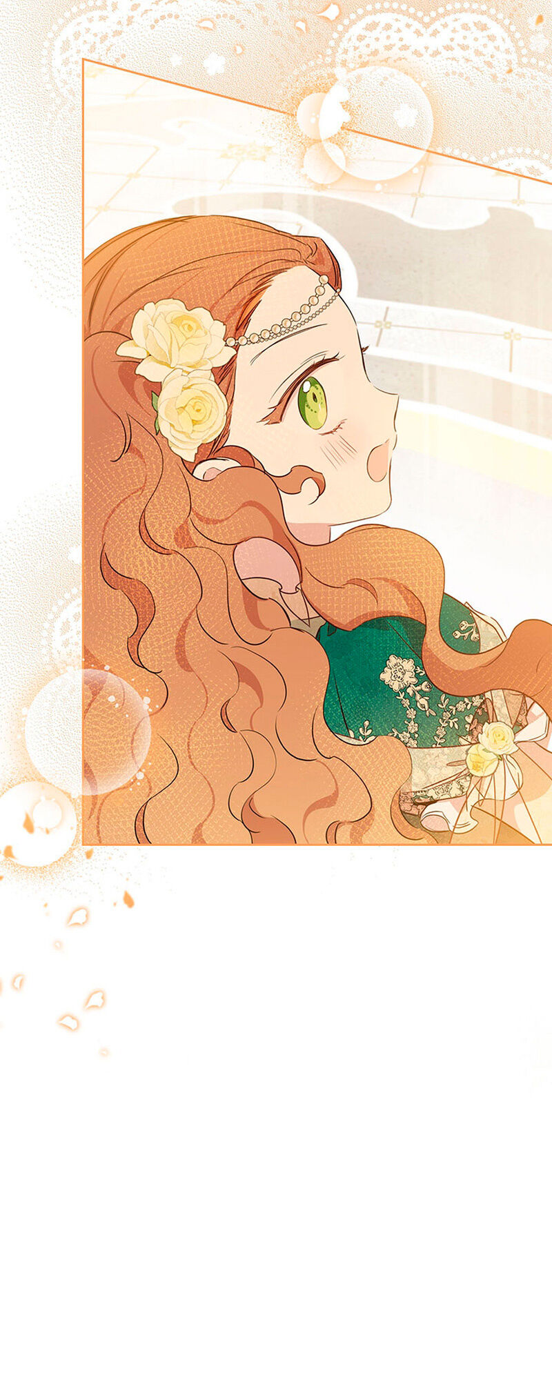 Read I'll Be the Matriarch in This Life EN Manga Online