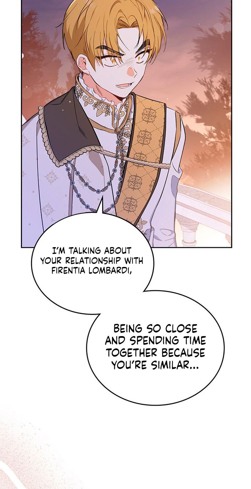 Read I'll Be the Matriarch in This Life EN Manga Online