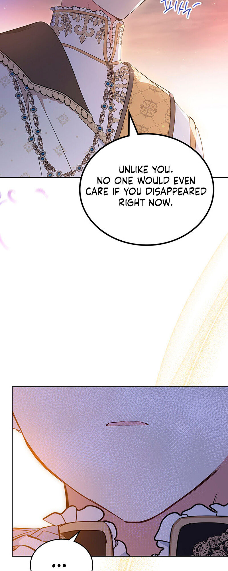 Read I'll Be the Matriarch in This Life EN Manga Online