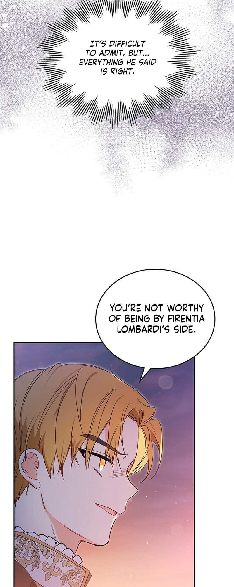 Read I'll Be the Matriarch in This Life EN Manga Online