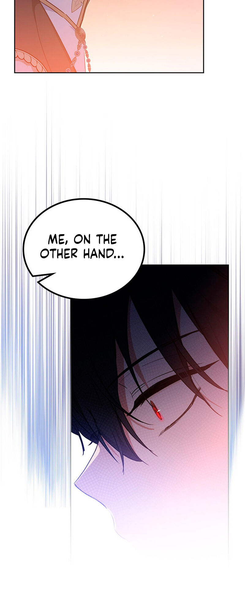 Read I'll Be the Matriarch in This Life EN Manga Online
