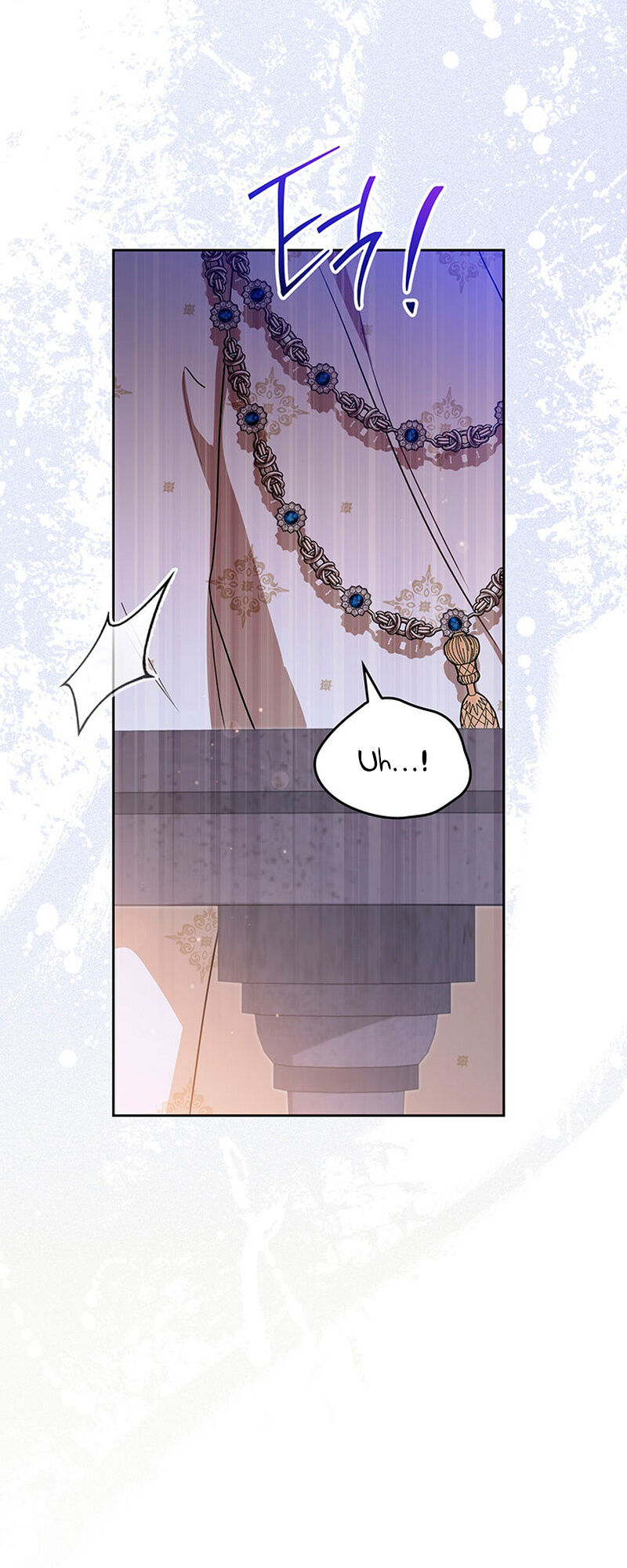 Read I'll Be the Matriarch in This Life EN Manga Online