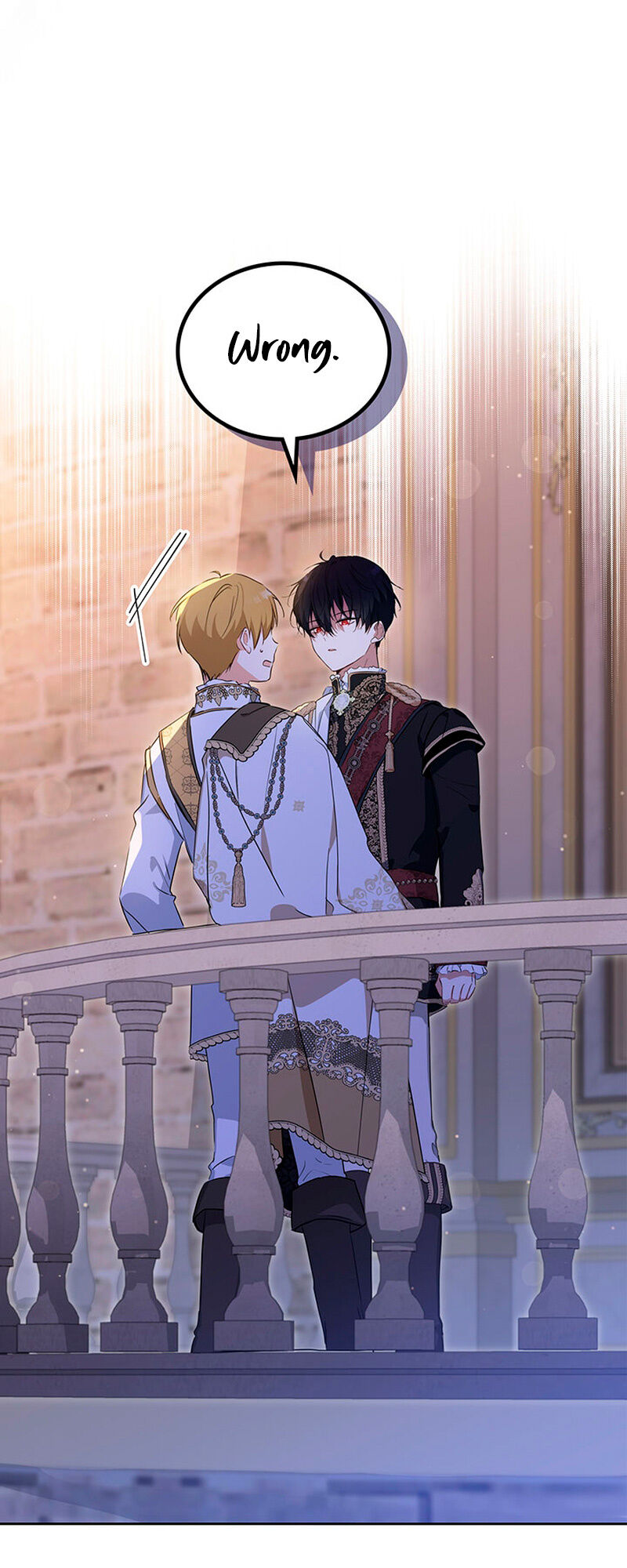 Read I'll Be the Matriarch in This Life EN Manga Online