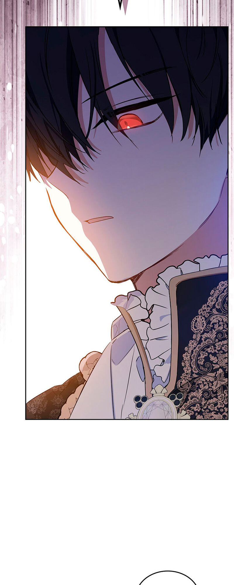 Read I'll Be the Matriarch in This Life EN Manga Online