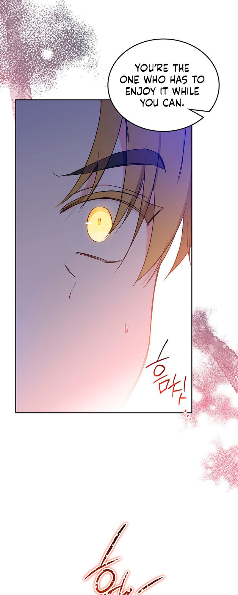 Read I'll Be the Matriarch in This Life EN Manga Online