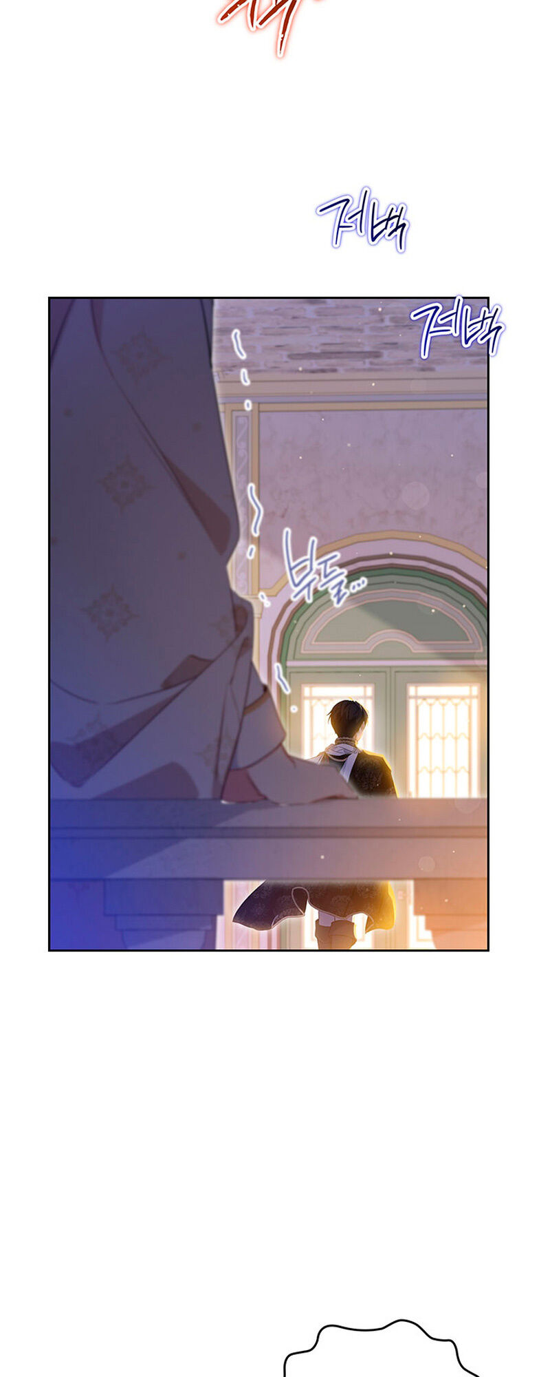 Read I'll Be the Matriarch in This Life EN Manga Online