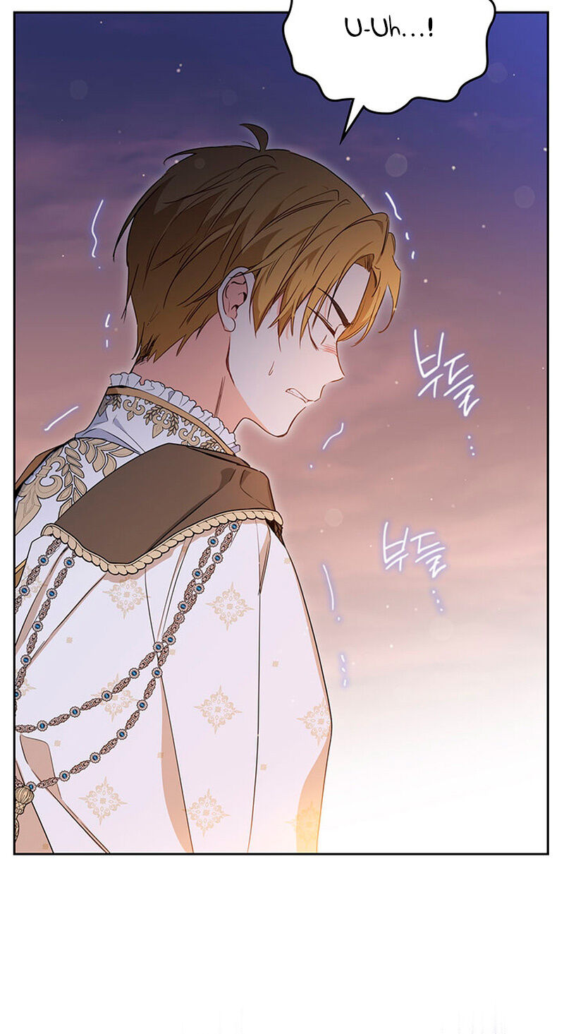 Read I'll Be the Matriarch in This Life EN Manga Online