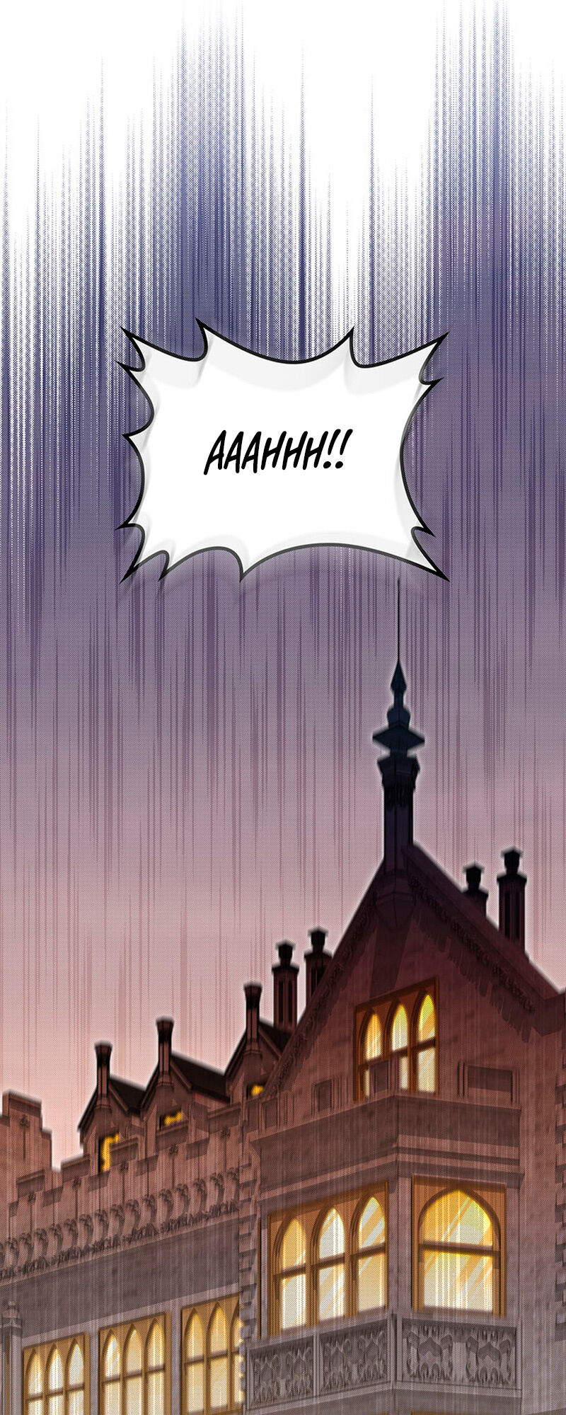 Read I'll Be the Matriarch in This Life EN Manga Online