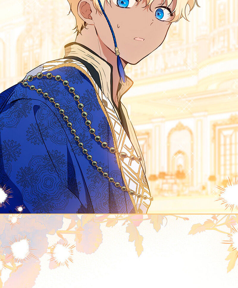 Read I'll Be the Matriarch in This Life EN Manga Online