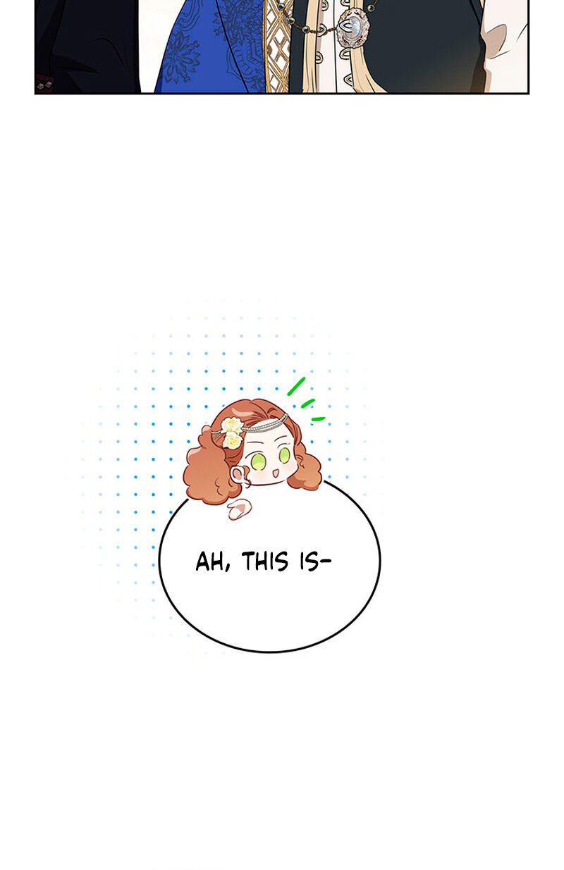 Read I'll Be the Matriarch in This Life EN Manga Online