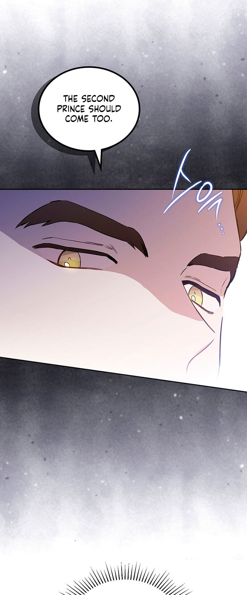 Read I'll Be the Matriarch in This Life EN Manga Online