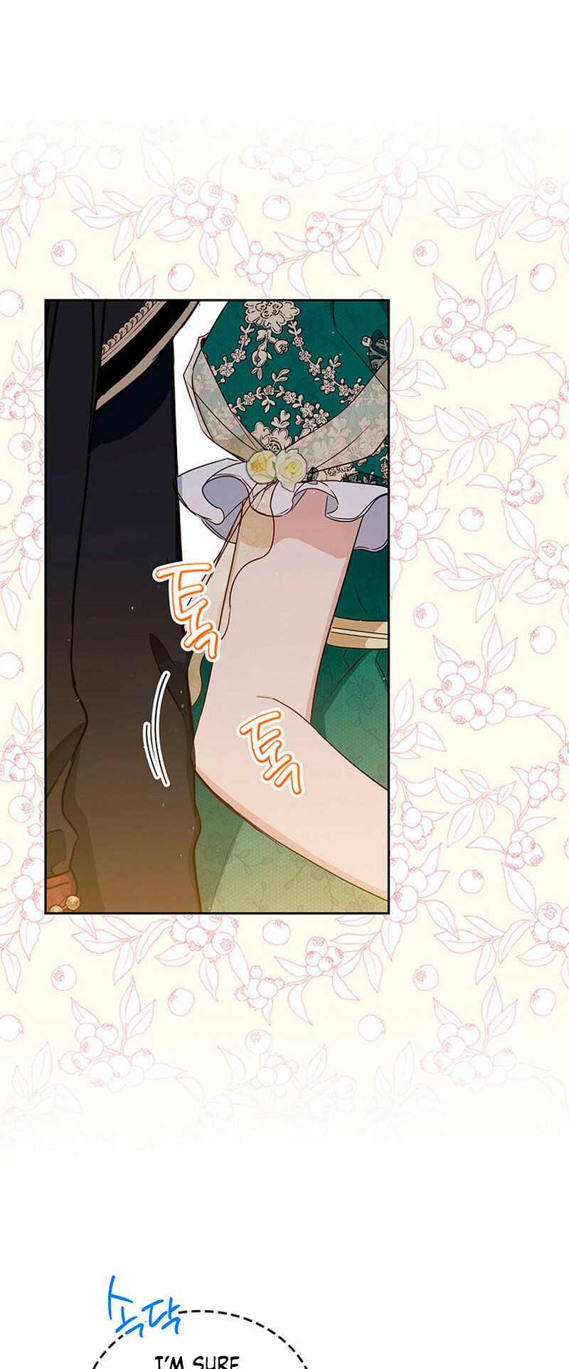 Read I'll Be the Matriarch in This Life EN Manga Online