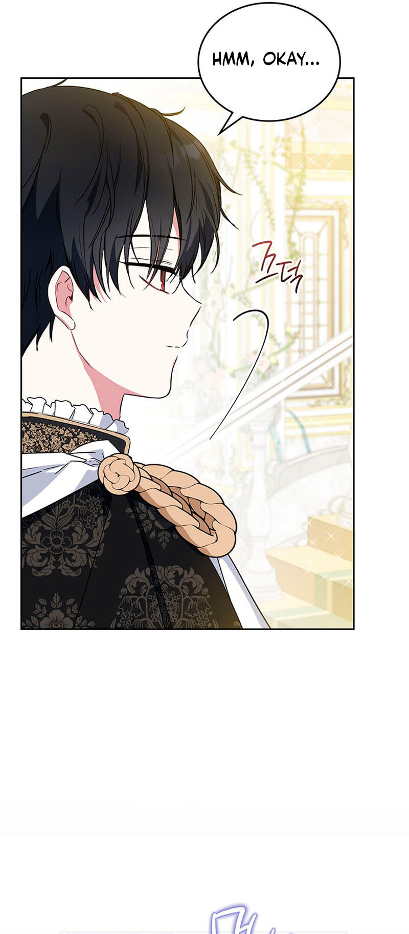Read I'll Be the Matriarch in This Life EN Manga Online