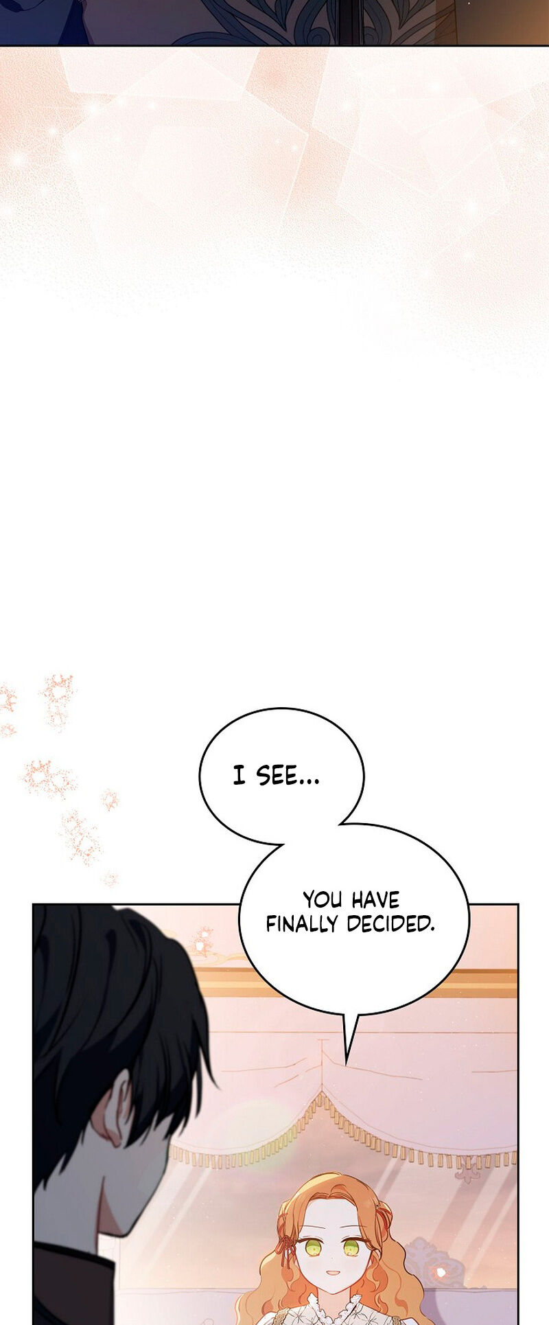 Read I'll Be the Matriarch in This Life EN Manga Online