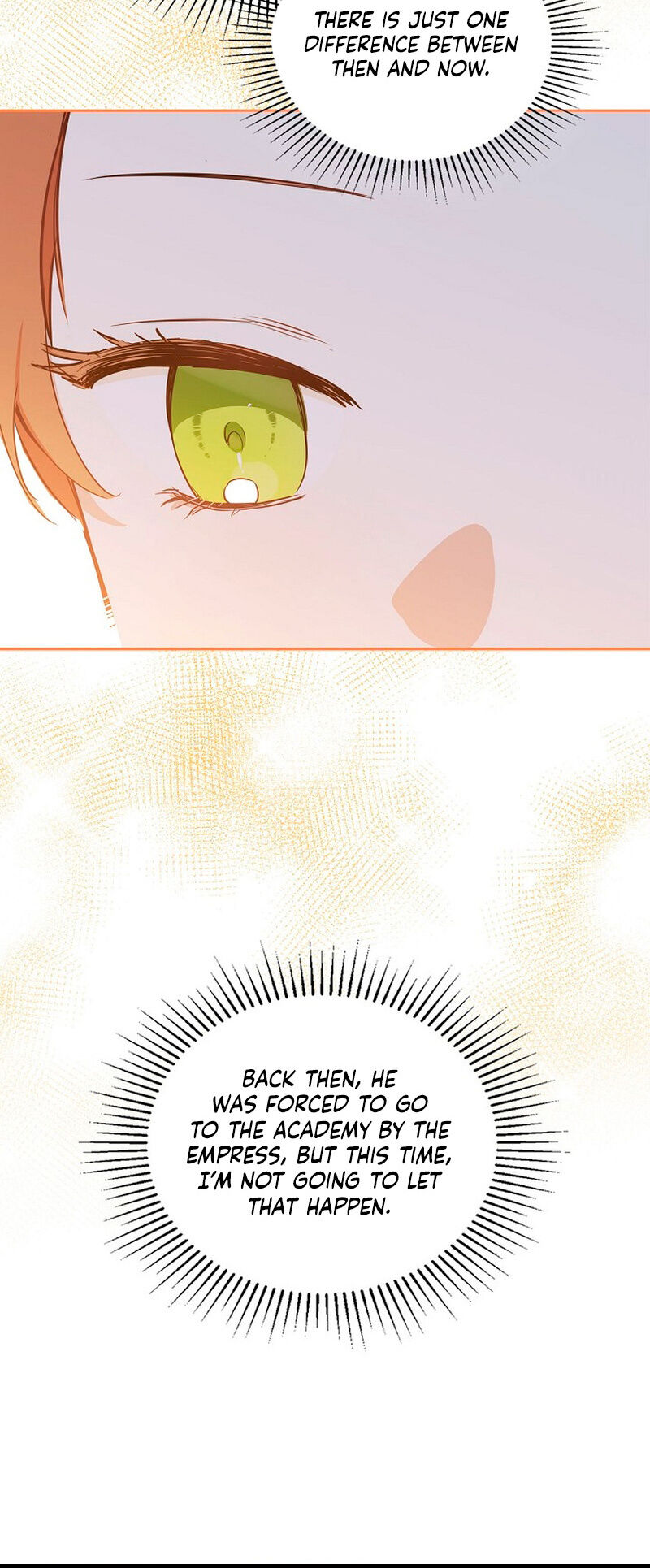 Read I'll Be the Matriarch in This Life EN Manga Online