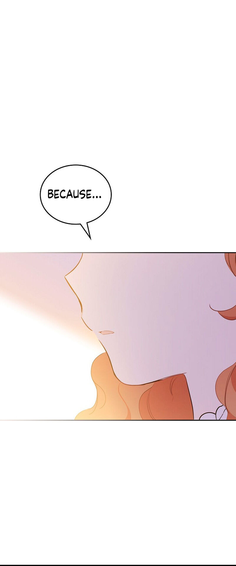 Read I'll Be the Matriarch in This Life EN Manga Online