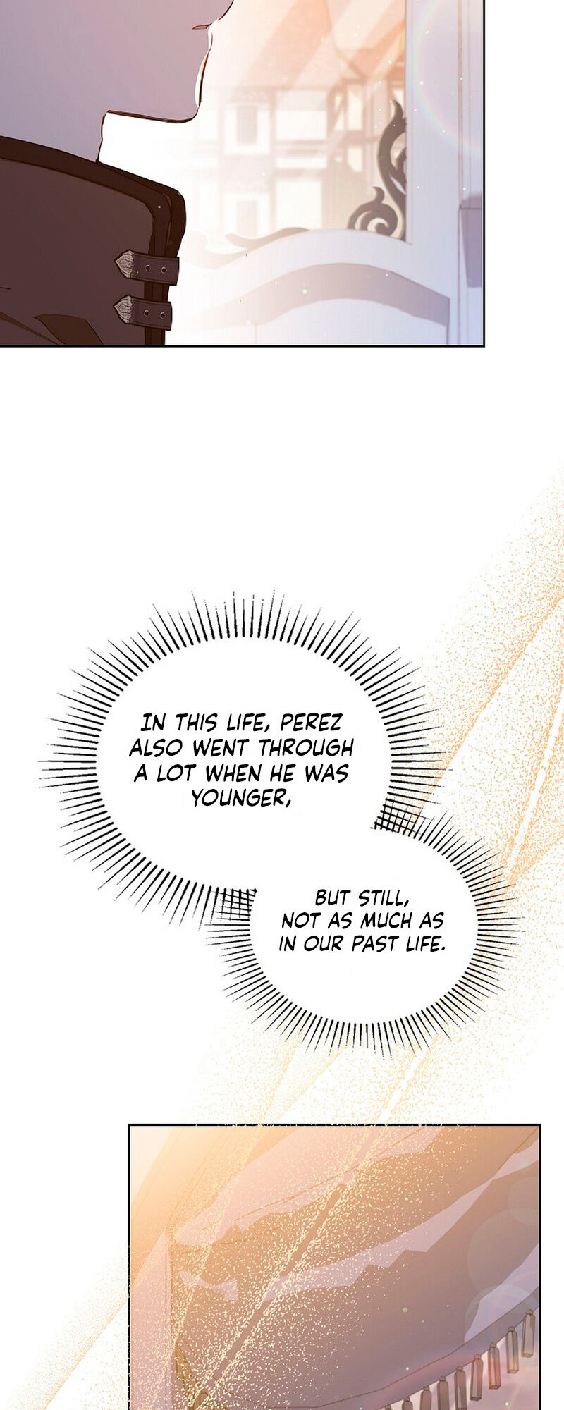 Read I'll Be the Matriarch in This Life EN Manga Online